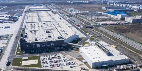 特斯拉上海復(fù)工帶動產(chǎn)業(yè)鏈復(fù)蘇，上游與車企協(xié)同發(fā)展