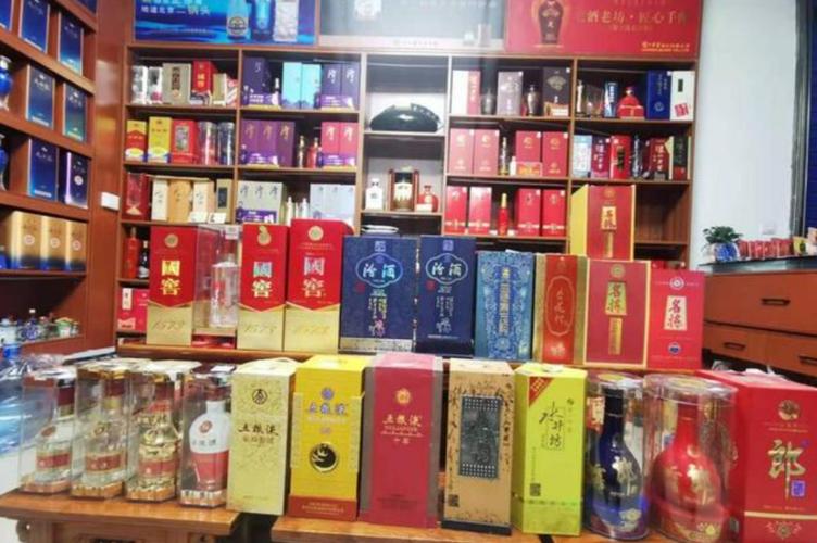 白酒市場延續“冷靜期”，酒企探尋新增長點，低度酒賽道成布局焦點