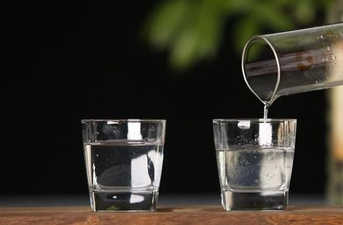 酒水營銷丨高峰期如何高效售酒？掌握這些實戰技巧，業績翻倍不是夢