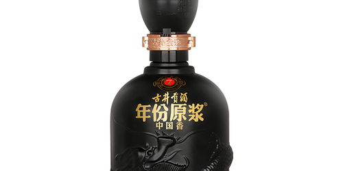 古井貢酒攜手法國卡慕深化合作，合資公司增資至1.2億元強化酒類經營布局